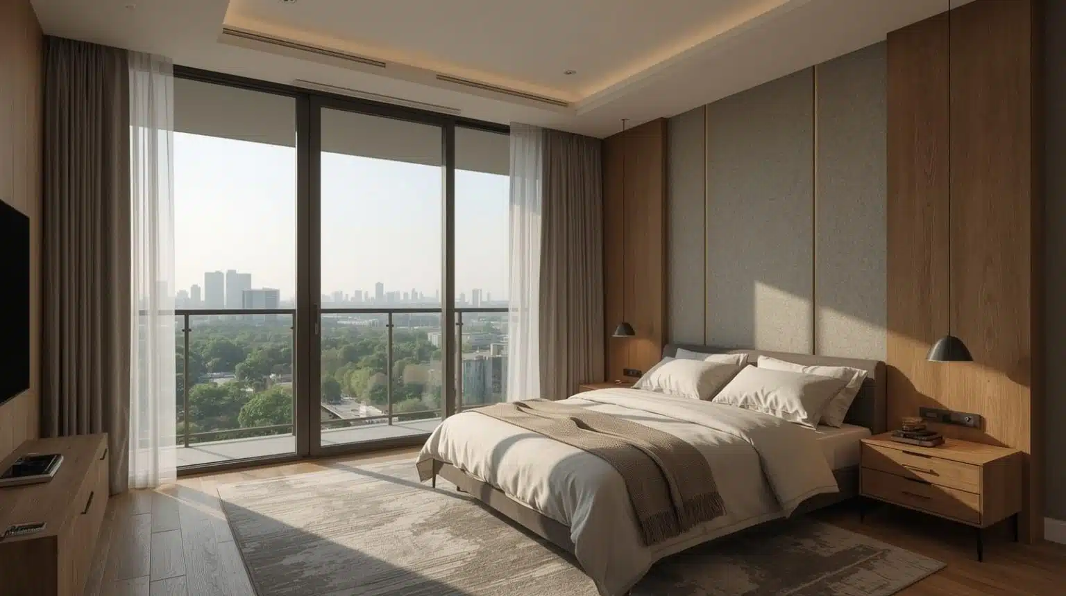 Lucid_Realism_create_an_image_of_a_bedroom_from_a_highrise_con_0.jpg
