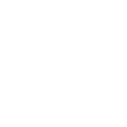 CSC-LAND-GROUP-WHITE-1.png