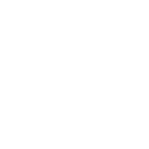 FABER-RESIDENCE-WHITE-1.png