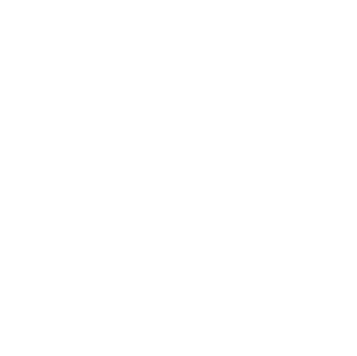GUOCOLAND-WHITE-1.png