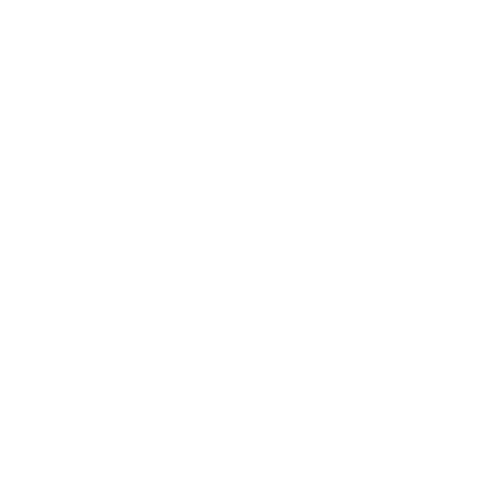 HONG-LEONG-HOLDINGS-WHITE-1.png