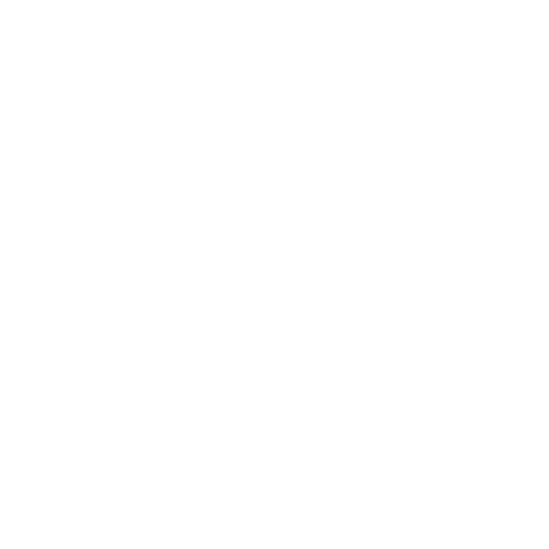 LENTOR-HILLS-RESIDENCES-WHITE-1.png