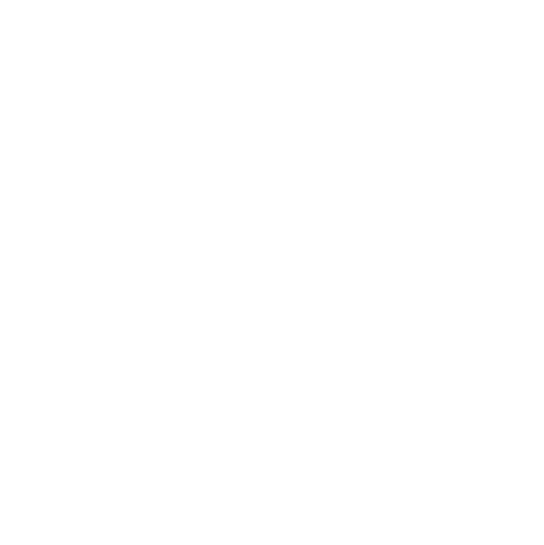 LENTOR-MODERN-WHITE-1.png