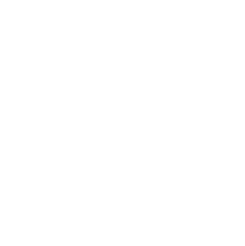MIDTOWN-BAY-WHITE-1.png