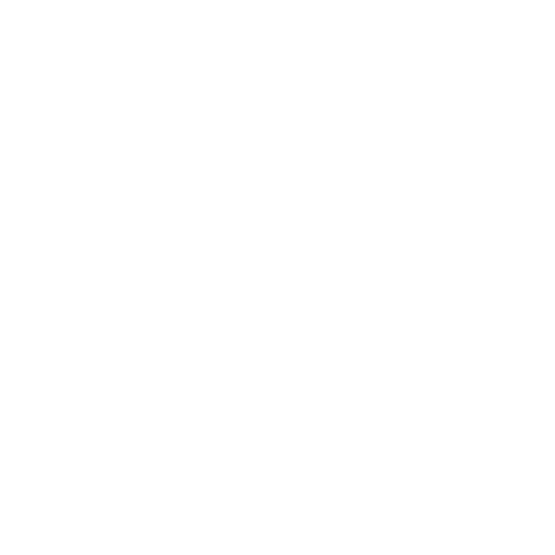 PENRITH-WHITE-1.png
